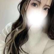 ヒメ日記 2026/01/24 15:02 投稿 みきな 京都BOOK MARK（ブックマーク）