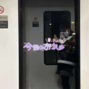 ヒメ日記 2026/01/25 00:38 投稿 みきな 京都BOOK MARK（ブックマーク）