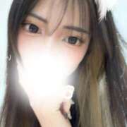 ヒメ日記 2026/01/25 19:38 投稿 みきな 京都BOOK MARK（ブックマーク）