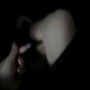 ヒメ日記 2026/01/25 21:48 投稿 みきな 京都BOOK MARK（ブックマーク）