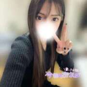 ヒメ日記 2026/01/26 00:08 投稿 みきな 京都BOOK MARK（ブックマーク）