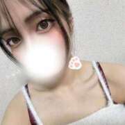 ヒメ日記 2026/01/26 13:38 投稿 みきな 京都BOOK MARK（ブックマーク）