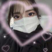 ヒメ日記 2026/01/26 17:53 投稿 みきな 京都BOOK MARK（ブックマーク）