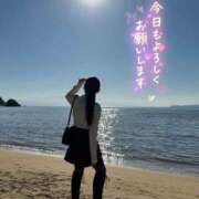 ヒメ日記 2026/01/27 14:08 投稿 みきな 京都BOOK MARK（ブックマーク）