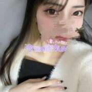 ヒメ日記 2026/01/27 18:30 投稿 みきな 京都BOOK MARK（ブックマーク）