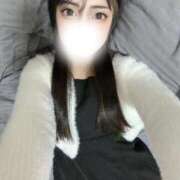 ヒメ日記 2026/01/27 22:07 投稿 みきな 京都BOOK MARK（ブックマーク）