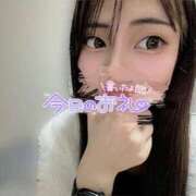 ヒメ日記 2026/01/27 23:28 投稿 みきな 京都BOOK MARK（ブックマーク）