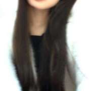 ヒメ日記 2026/01/28 03:26 投稿 みきな 京都BOOK MARK（ブックマーク）