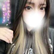 ヒメ日記 2026/01/28 13:18 投稿 みきな 京都BOOK MARK（ブックマーク）