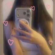 ヒメ日記 2026/01/28 22:08 投稿 みきな 京都BOOK MARK（ブックマーク）