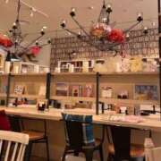 ヒメ日記 2026/01/29 01:08 投稿 みきな 京都BOOK MARK（ブックマーク）