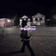 ヒメ日記 2026/01/29 20:40 投稿 みきな 京都BOOK MARK（ブックマーク）