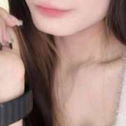 ヒメ日記 2026/01/30 03:20 投稿 みきな 京都BOOK MARK（ブックマーク）