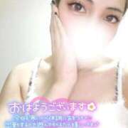 ヒメ日記 2026/01/30 13:38 投稿 みきな 京都BOOK MARK（ブックマーク）