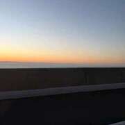 ヒメ日記 2026/01/31 05:18 投稿 みきな 京都BOOK MARK（ブックマーク）