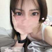 ヒメ日記 2026/01/31 21:18 投稿 みきな 京都BOOK MARK（ブックマーク）