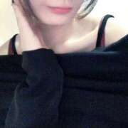 ヒメ日記 2026/01/31 22:38 投稿 みきな 京都BOOK MARK（ブックマーク）