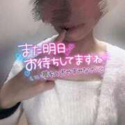 ヒメ日記 2026/02/01 03:30 投稿 みきな 京都BOOK MARK（ブックマーク）