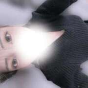 ヒメ日記 2026/02/01 19:10 投稿 みきな 京都BOOK MARK（ブックマーク）