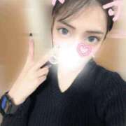 ヒメ日記 2026/02/02 00:48 投稿 みきな 京都BOOK MARK（ブックマーク）