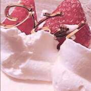 ヒメ日記 2026/02/02 04:28 投稿 みきな 京都BOOK MARK（ブックマーク）