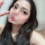 ヒメ日記 2026/02/02 13:08 投稿 みきな 京都BOOK MARK（ブックマーク）