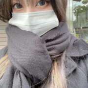 ヒメ日記 2026/02/02 15:48 投稿 みきな 京都BOOK MARK（ブックマーク）