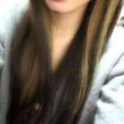 ヒメ日記 2026/02/02 22:48 投稿 みきな 京都BOOK MARK（ブックマーク）