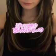 ヒメ日記 2026/02/03 02:48 投稿 みきな 京都BOOK MARK（ブックマーク）