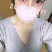 ヒメ日記 2026/02/03 15:48 投稿 みきな 京都BOOK MARK（ブックマーク）