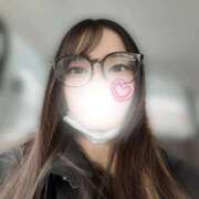 ヒメ日記 2026/02/03 18:20 投稿 みきな 京都BOOK MARK（ブックマーク）