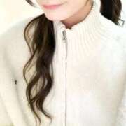 ヒメ日記 2026/02/04 03:45 投稿 みきな 京都BOOK MARK（ブックマーク）