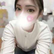 ヒメ日記 2026/02/20 13:18 投稿 みきな 京都BOOK MARK（ブックマーク）