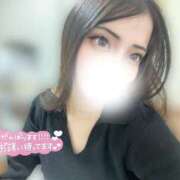 ヒメ日記 2026/02/20 15:48 投稿 みきな 京都BOOK MARK（ブックマーク）