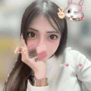 ヒメ日記 2026/02/20 22:48 投稿 みきな 京都BOOK MARK（ブックマーク）