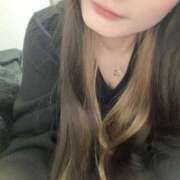 ヒメ日記 2026/02/20 23:48 投稿 みきな 京都BOOK MARK（ブックマーク）