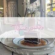 ヒメ日記 2026/02/21 01:08 投稿 みきな 京都BOOK MARK（ブックマーク）