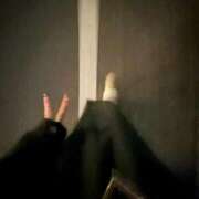 ヒメ日記 2026/02/21 03:48 投稿 みきな 京都BOOK MARK（ブックマーク）