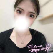 ヒメ日記 2026/02/21 20:28 投稿 みきな 京都BOOK MARK（ブックマーク）