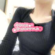 ヒメ日記 2026/02/21 22:48 投稿 みきな 京都BOOK MARK（ブックマーク）