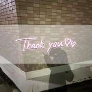 ヒメ日記 2026/02/22 03:40 投稿 みきな 京都BOOK MARK（ブックマーク）