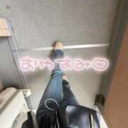 ヒメ日記 2026/02/22 22:38 投稿 みきな 京都BOOK MARK（ブックマーク）