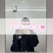 ヒメ日記 2026/02/23 02:28 投稿 みきな 京都BOOK MARK（ブックマーク）