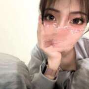 ヒメ日記 2026/02/23 13:10 投稿 みきな 京都BOOK MARK（ブックマーク）