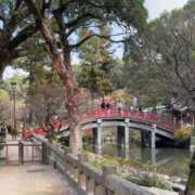 ヒメ日記 2026/02/23 21:28 投稿 みきな 京都BOOK MARK（ブックマーク）