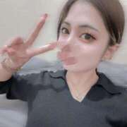 ヒメ日記 2026/02/23 23:58 投稿 みきな 京都BOOK MARK（ブックマーク）