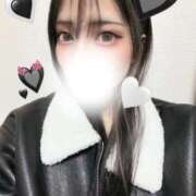 ヒメ日記 2026/02/24 13:28 投稿 みきな 京都BOOK MARK（ブックマーク）