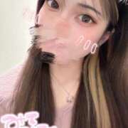 みきな ｼｭｯｷｰﾝ🦖🐾 京都BOOK MARK（ブックマーク）