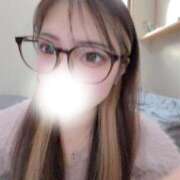 みきな 次回🈳20:30~ 京都BOOK MARK（ブックマーク）