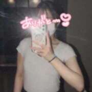 みきな (*´︶`*)♡Thanks! 京都BOOK MARK（ブックマーク）